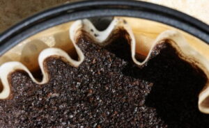 Los Posos de Café: Un Potencial Escudo contra el Párkinson