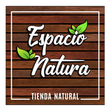 Tienda Natural Espacio Natura