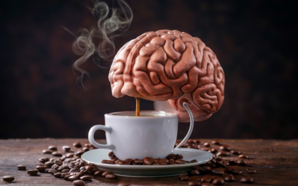 Café y Salud Mental: Beneficios para tu Cerebro